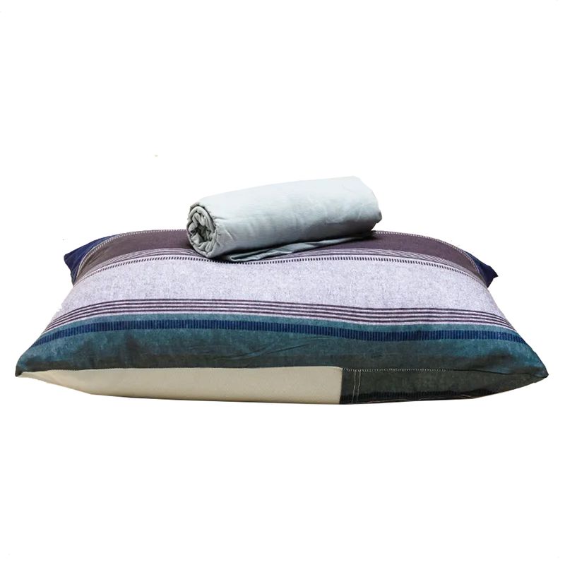 Jogo-de-Cama-Casal-Thor---Verde