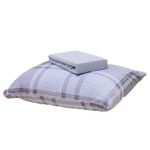 Jogo-de-Cama-Queen-Turquia-