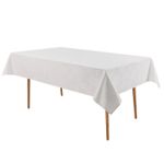 Toalha-de-Mesa-Lotus-Retangular---12-Lugares