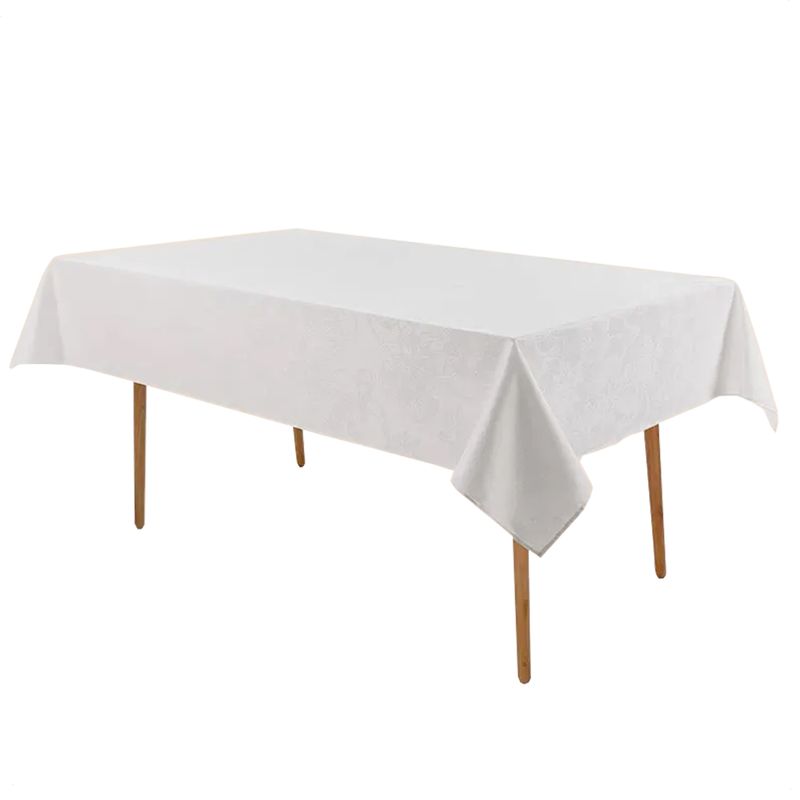 Toalha-de-Mesa-Lotus-Retangular---12-Lugares