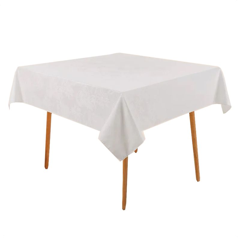 Toalha-de-Mesa-Lotus-Quadrada