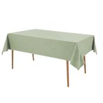 Toalha-de-Mesa-Herbare-Retangular