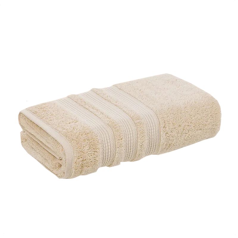 Toalha-de-Rosto-Suprema---Bege