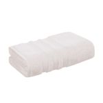 Toalha-de-Rosto-Suprema---Branco--