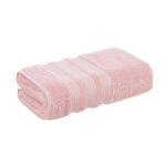 Toalha-de-Rosto-Suprema---Rosa