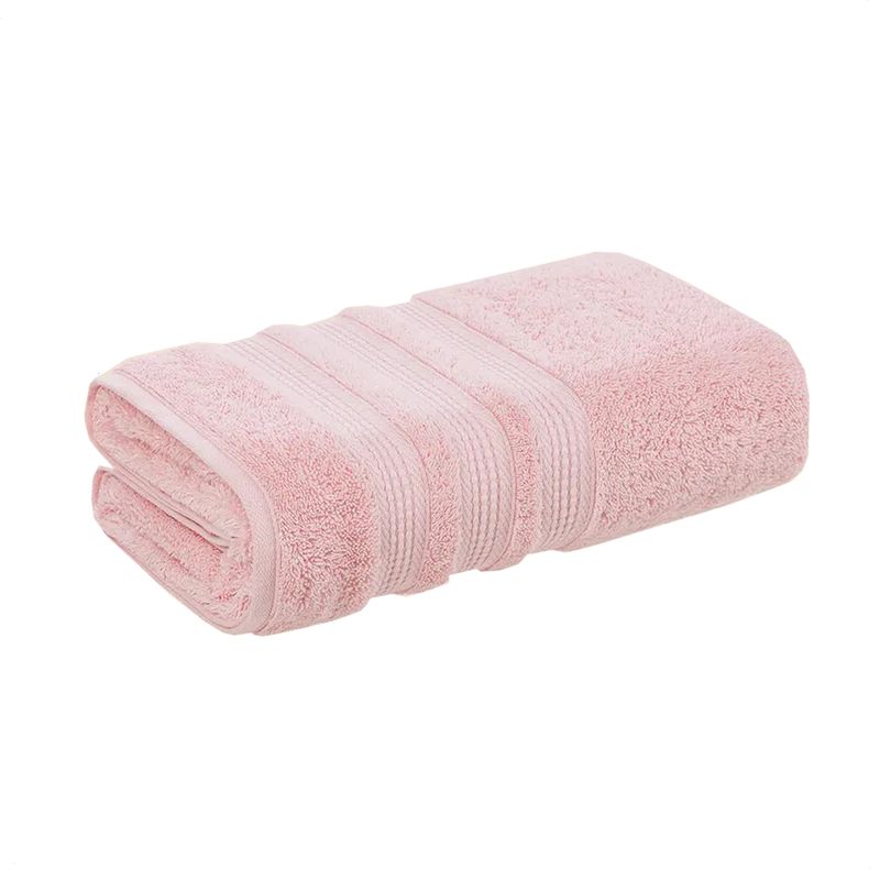 Toalha-de-Rosto-Suprema---Rosa