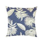 A-Capa-de-Almofada-da-marca-Jolittex-e-confeccionada-em-poliester.-Com-design-moderno-e-contemporaneo-o-produto-e-perfeit-para-transformar-ambientes-e-decora-los-sao-macias-confortaveis-e-charmosas.-Recomendamos-usar-um-enchimento-ligeiramente-maior.