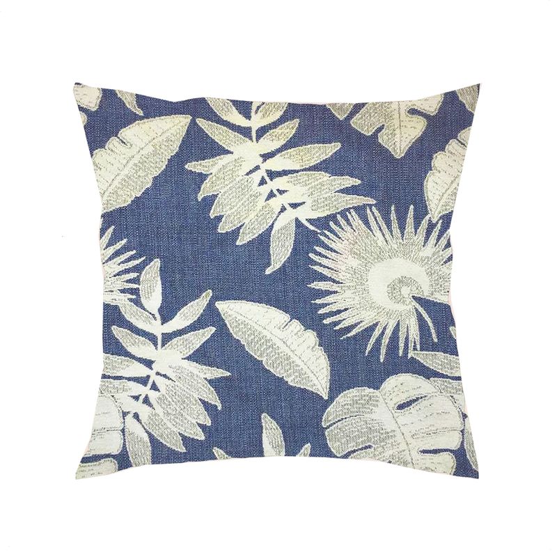 A-Capa-de-Almofada-da-marca-Jolittex-e-confeccionada-em-poliester.-Com-design-moderno-e-contemporaneo-o-produto-e-perfeit-para-transformar-ambientes-e-decora-los-sao-macias-confortaveis-e-charmosas.-Recomendamos-usar-um-enchimento-ligeiramente-maior.