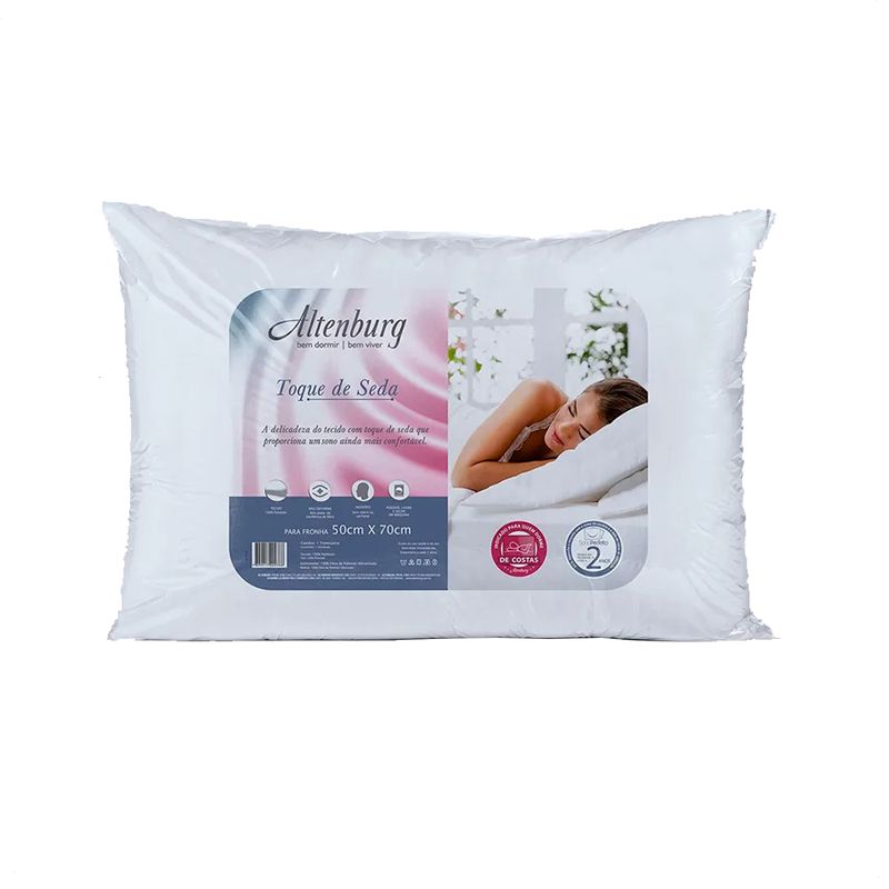 Travesseiro-Toque-de-Seda---Branco