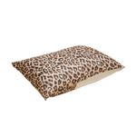 Fronha-Avulsa-Estampada-Animal-Print