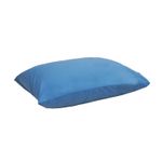 Fronha-Privilege-Percal-200-Fios---Azul-