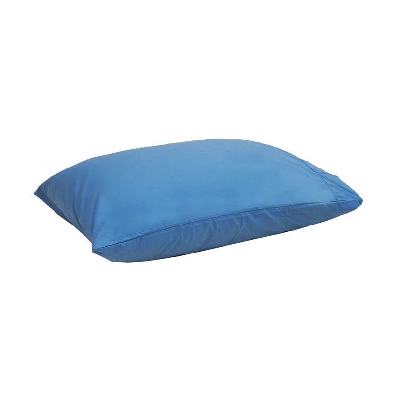 Fronha-Privilege-Percal-200-Fios---Azul-