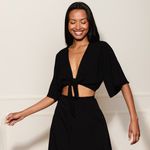 Vestido-Feminino-2-em-1-Amarracao