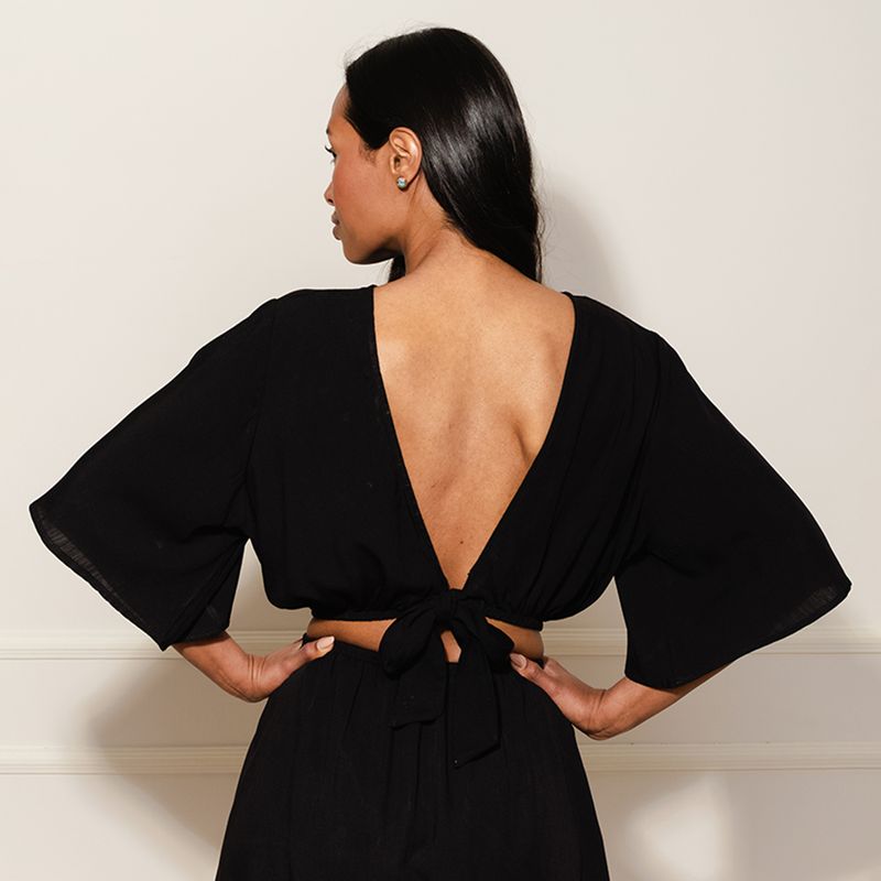Vestido-Feminino-2-em-1-Amarracao