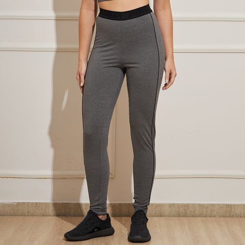 Calça Legging Feminina