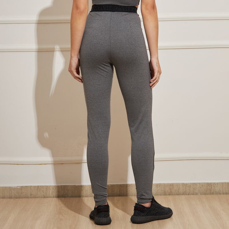 Calca-Legging-Feminina---Cinza