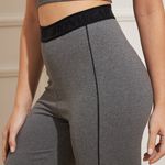 Calca-Legging-Feminina---Cinza