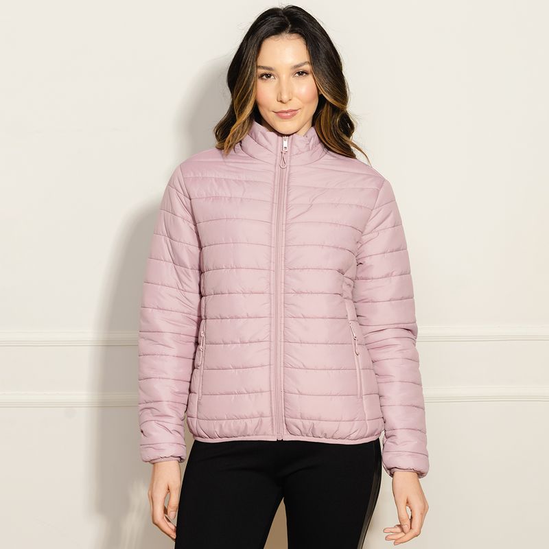 Jaqueta-Puffer-Feminina---Rosa