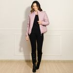 Jaqueta-Puffer-Feminina---Rosa