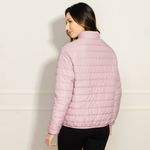Jaqueta-Puffer-Feminina---Rosa