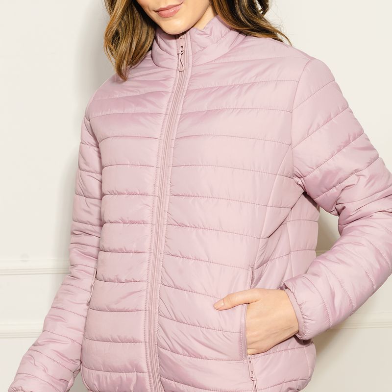 Jaqueta-Puffer-Feminina---Rosa