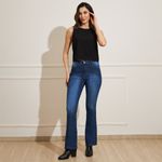 Regata-Cropped-Canelada-Detalhe-P.U---Preto