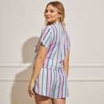 Camisa-Feminina-Cropped-Listrada