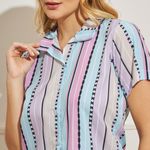 Camisa-Feminina-Cropped-Listrada