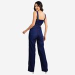 Macacao-Feminino-Jeans-Wide-Leg---Azul