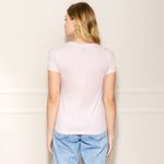 Camiseta-Feminina-Pernalonga---Rosa