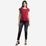 Blusa-Feminina-Coracoes---Vinho