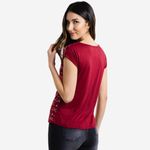 Blusa-Feminina-Coracoes---Vinho