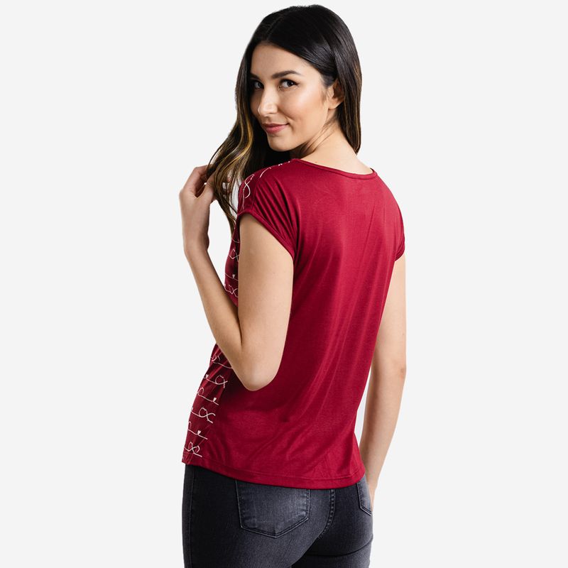 Blusa-Feminina-Coracoes---Vinho
