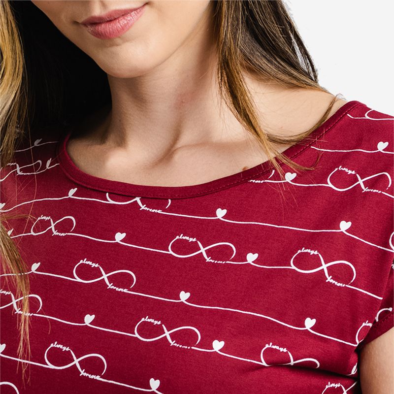 Blusa-Feminina-Coracoes---Vinho