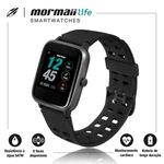 Relogio-Smartwatch-Mormaii-Life-Unissex---Preto