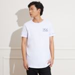 00390173-1