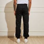 Calca-Masculina-Jogger---Preto