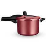 Panela-De-Pressao-com-Visor-Linha-Superior-4.5L-Cereja-6601