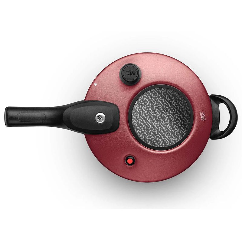 Panela-De-Pressao-com-Visor-Linha-Superior-4.5L-Cereja-6601