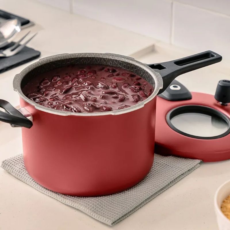 Panela-De-Pressao-com-Visor-Linha-Superior-4.5L-Cereja-6601
