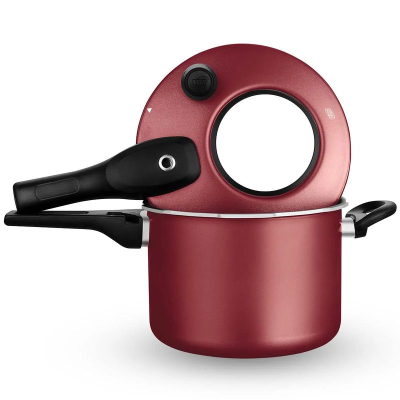 Panela-De-Pressao-com-Visor-Linha-Superior-4.5L-Cereja-6601