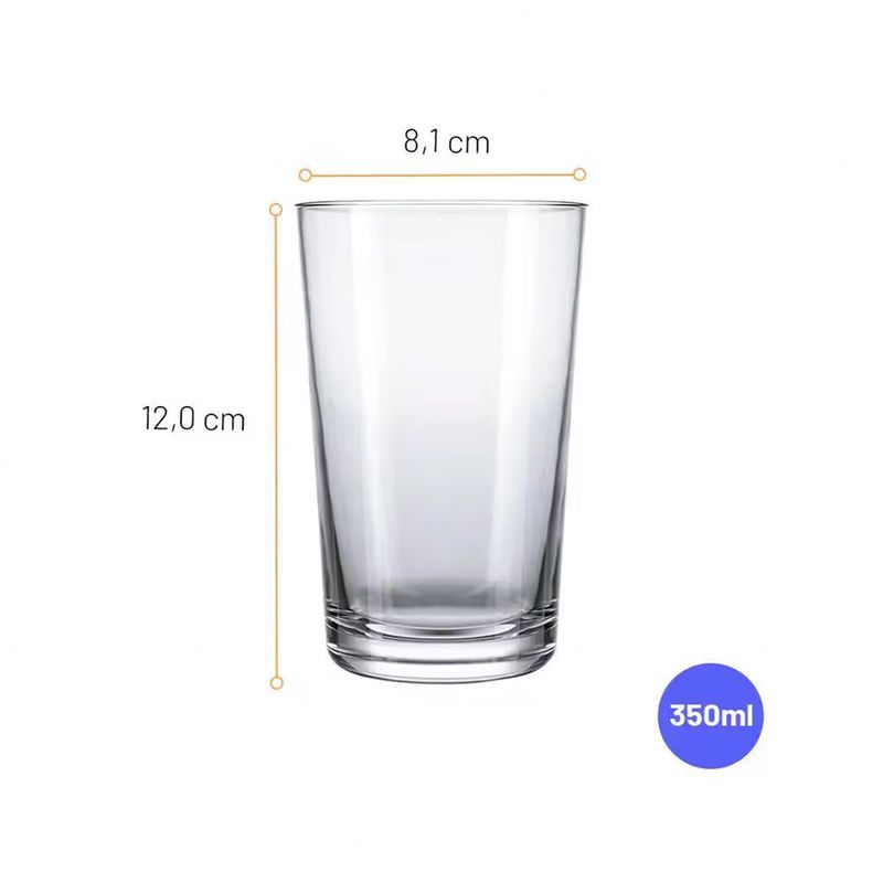00367626012Q01-2