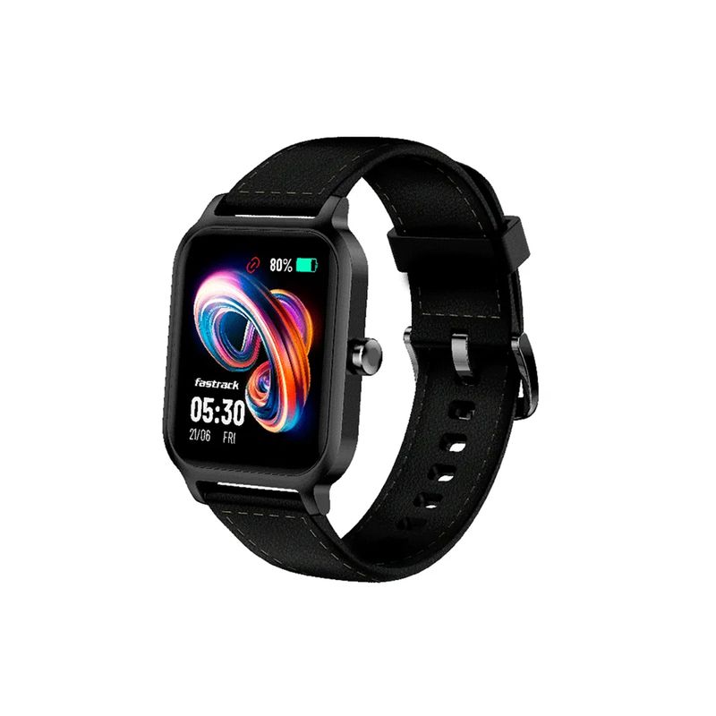 00395710-1