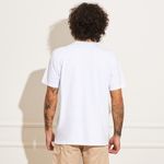 00389067-3