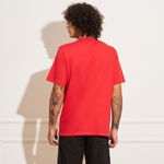 00389325-3