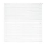 Persiana-Horizontal-Premier-160x160-Branco