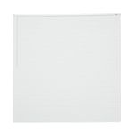 Persiana-Horizontal-Premier-160x160-Branco