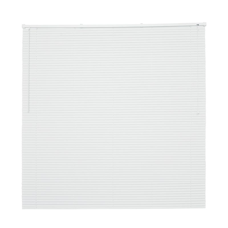 Persiana-Horizontal-Premier-160x160-Branco