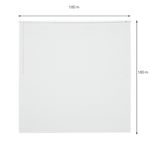 Persiana-Horizontal-Premier-160x160-Branco