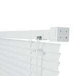 Persiana-Horizontal-Premier-160x160-Branco